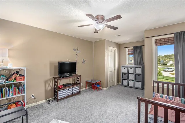 $540,000 | 13512 East 95th Terrace, Kansas City, MO 64138