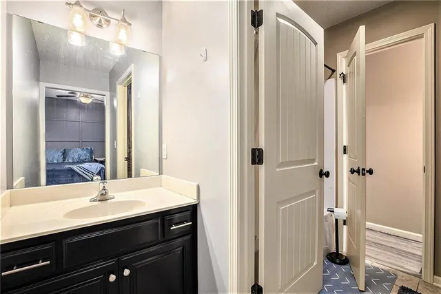 $540,000 | 13512 East 95th Terrace, Kansas City, MO 64138