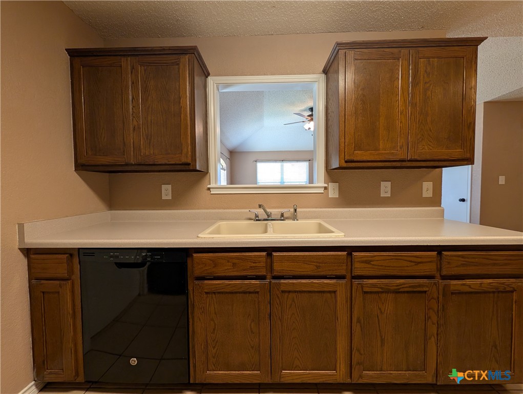 1644 West County Line Road New Braunfels, TX 78130 - Photo 17 of 38 Gallery Image 17
