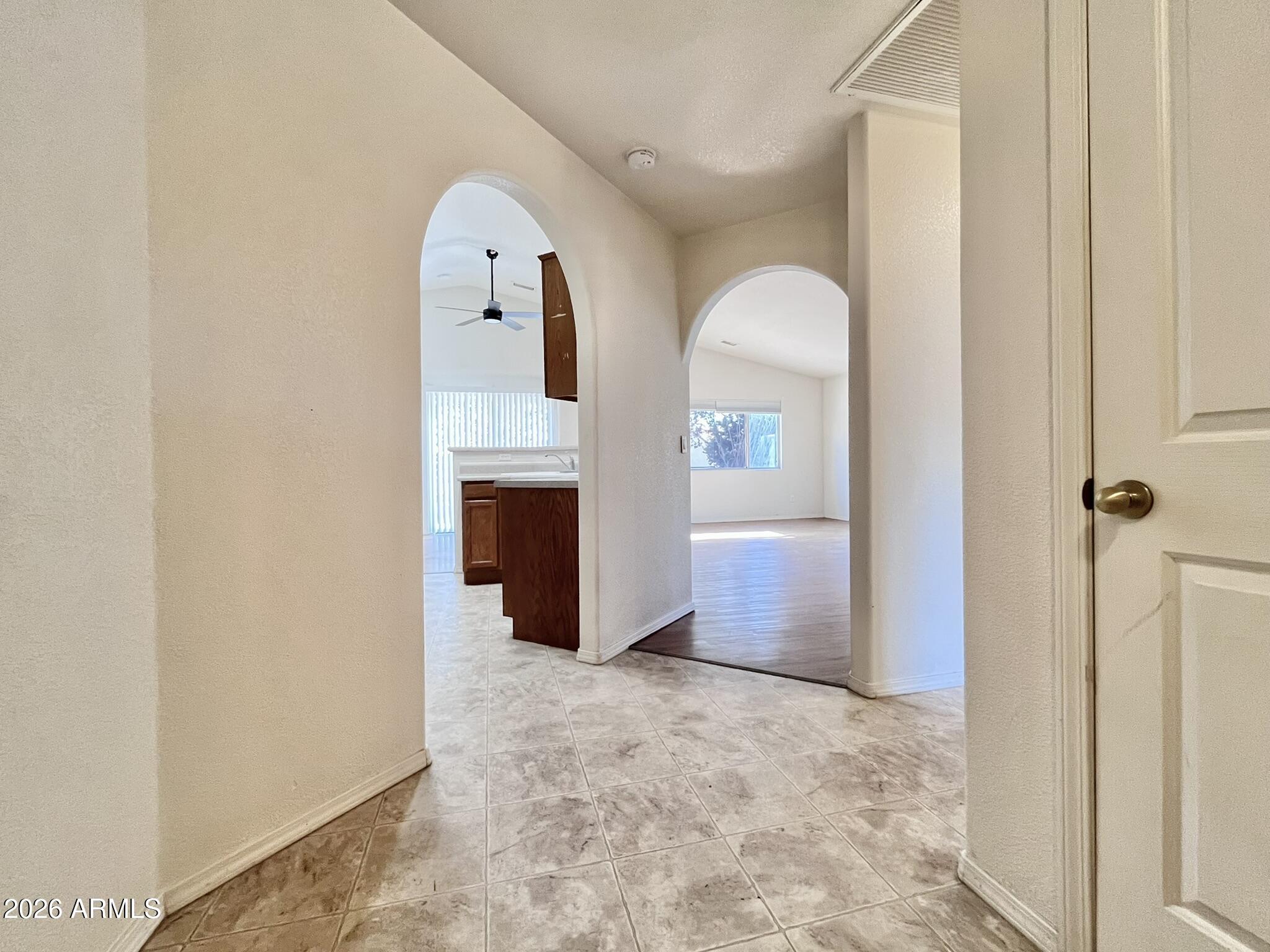 4875 East Cedar Drive Rimrock, AZ 86335 - Photo 4 of 36