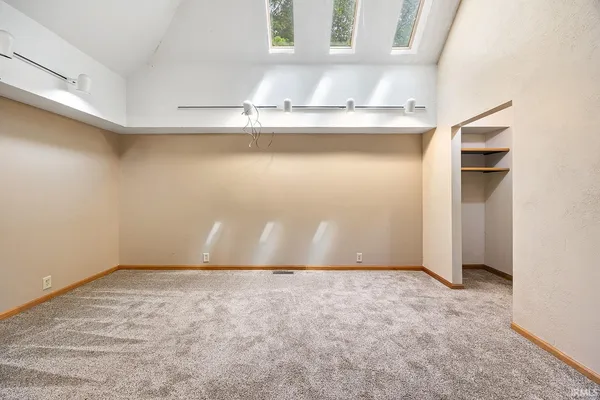 $385,000 | 2075 North 925 West, Delphi, IN 46923