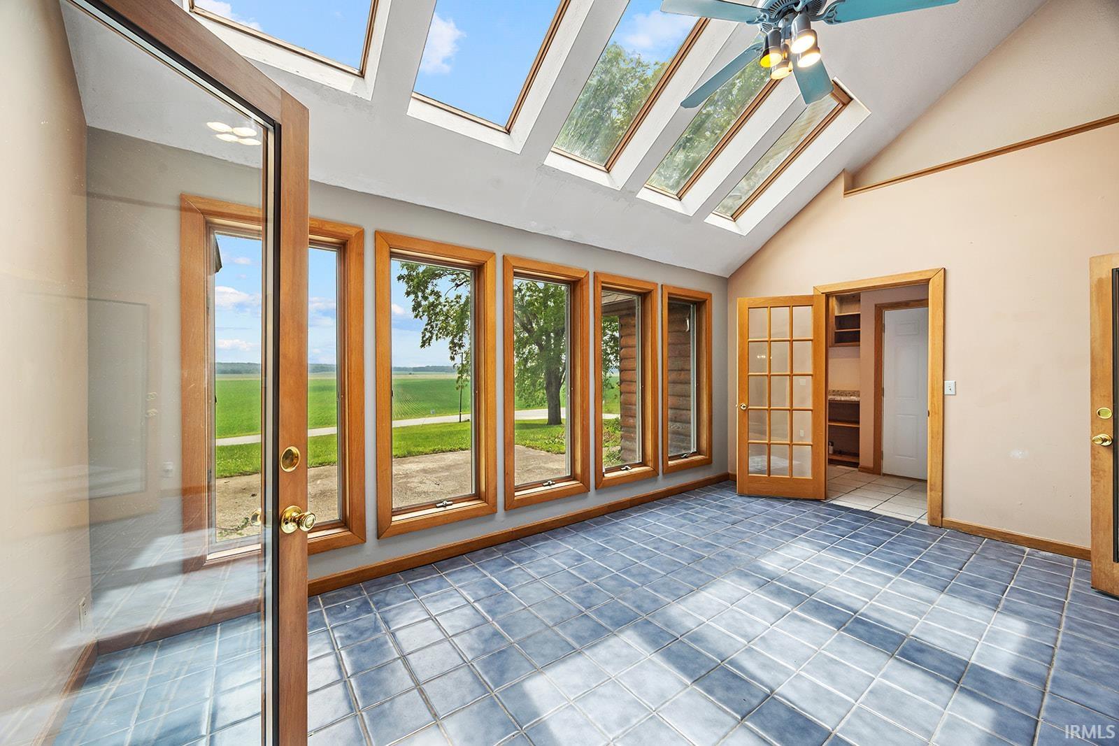 2075 North 925 West Delphi, IN 46923 - Photo 11 of 36