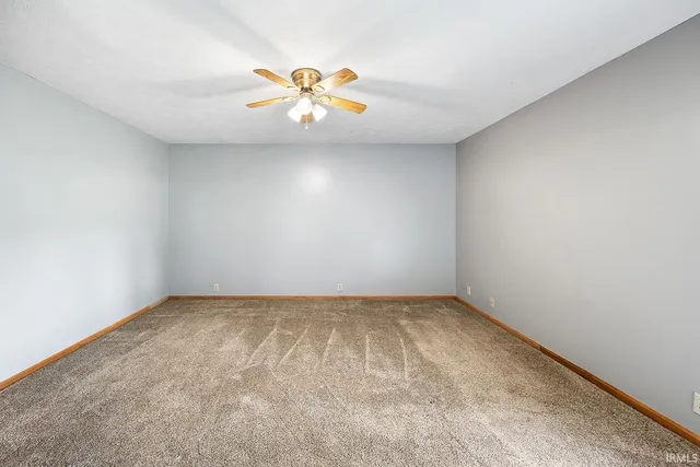 $450,000 | 2075 North 925 West, Delphi, IN 46923