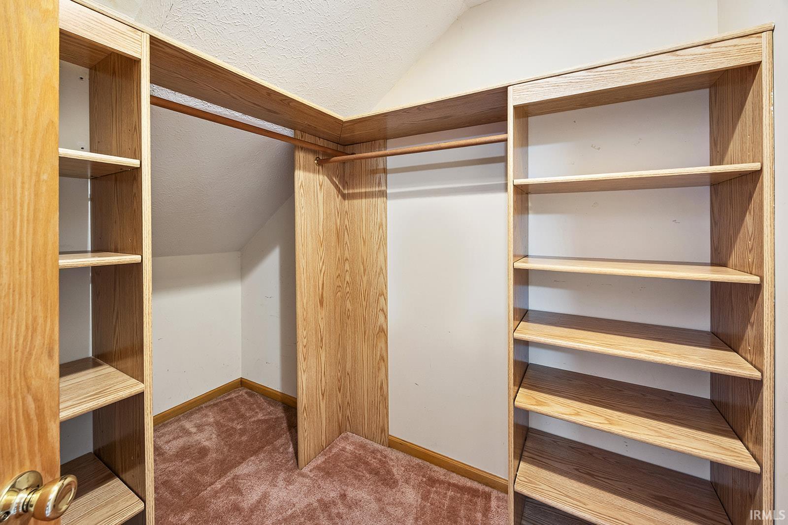 2075 North 925 West Delphi, IN 46923 - Photo 15 of 36