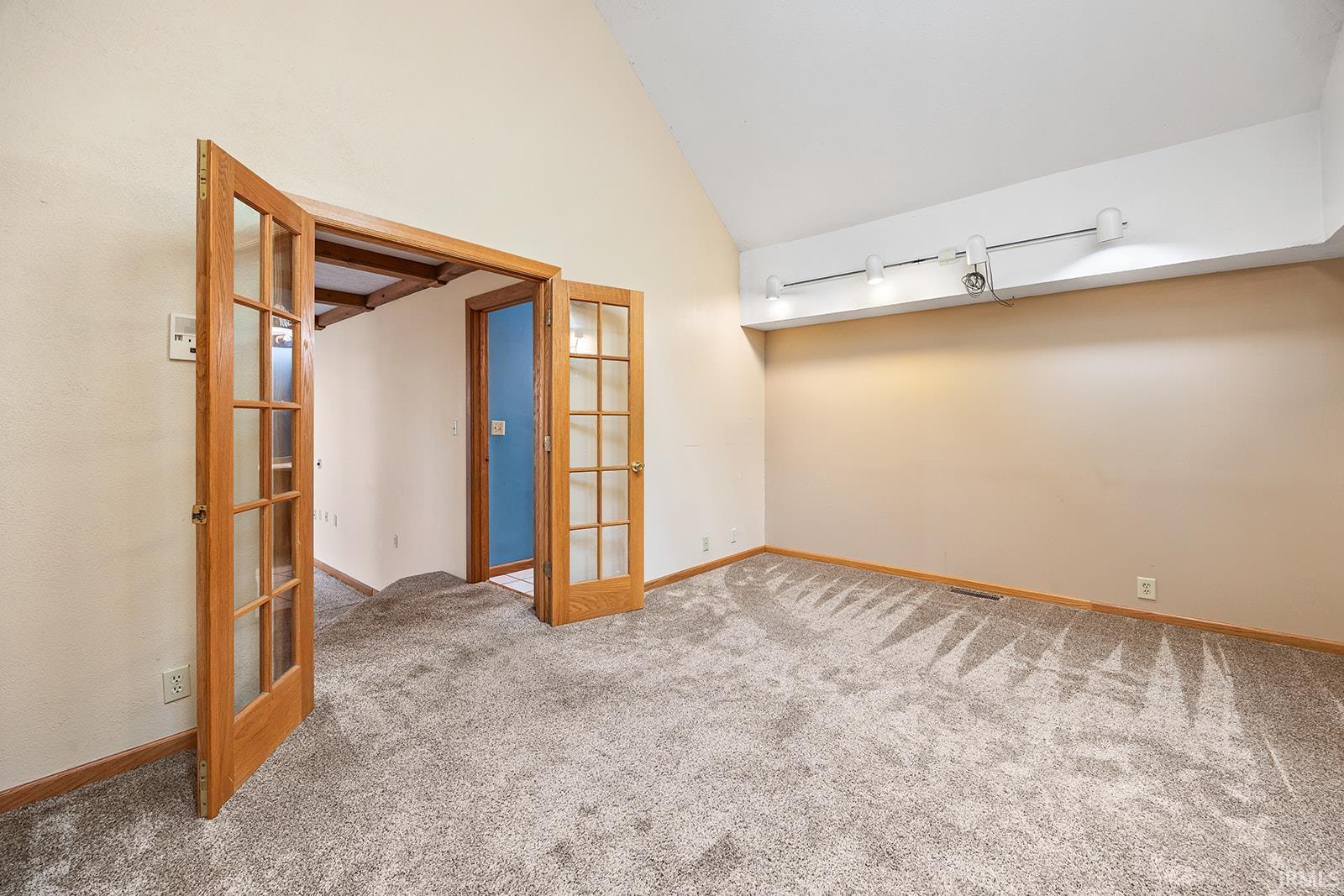 2075 North 925 West Delphi, IN 46923 - Photo 17 of 36