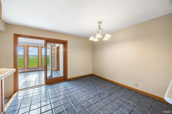 $385,000 | 2075 North 925 West, Delphi, IN 46923