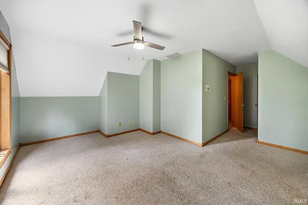 $385,000 | 2075 North 925 West, Delphi, IN 46923