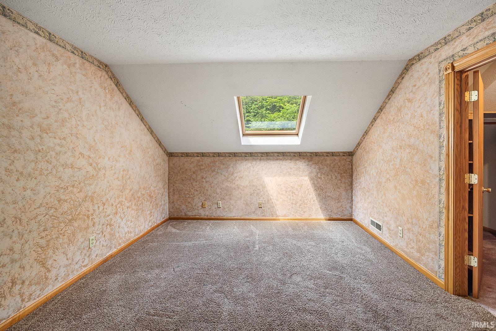 2075 North 925 West Delphi, IN 46923 - Photo 21 of 36