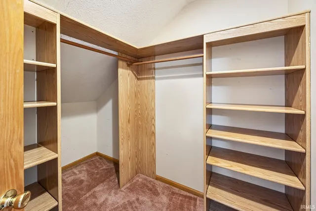 $450,000 | 2075 North 925 West, Delphi, IN 46923