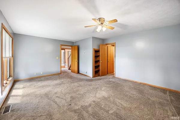 $385,000 | 2075 North 925 West, Delphi, IN 46923