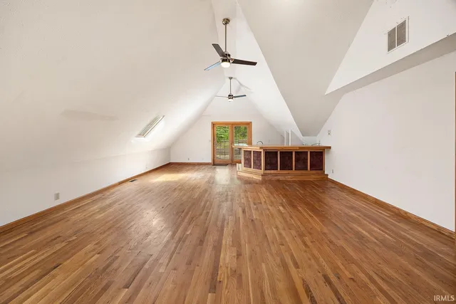 $450,000 | 2075 North 925 West, Delphi, IN 46923