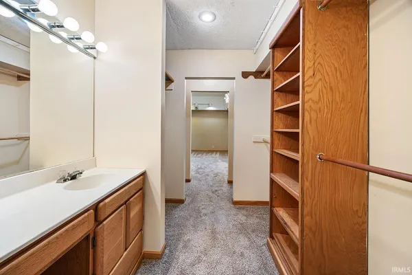$385,000 | 2075 North 925 West, Delphi, IN 46923