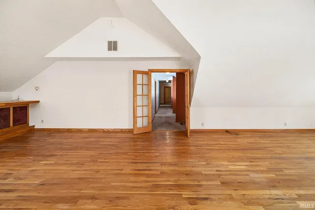 $450,000 | 2075 North 925 West, Delphi, IN 46923