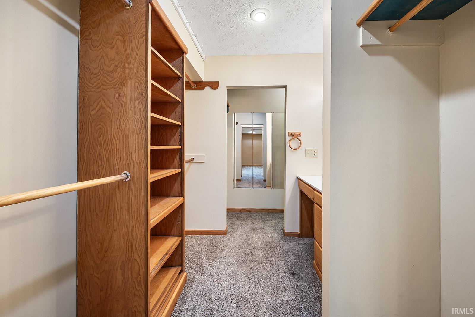 2075 North 925 West Delphi, IN 46923 - Photo 27 of 36