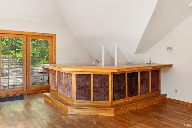 $450,000 | 2075 North 925 West, Delphi, IN 46923