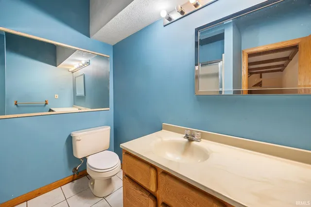 $450,000 | 2075 North 925 West, Delphi, IN 46923