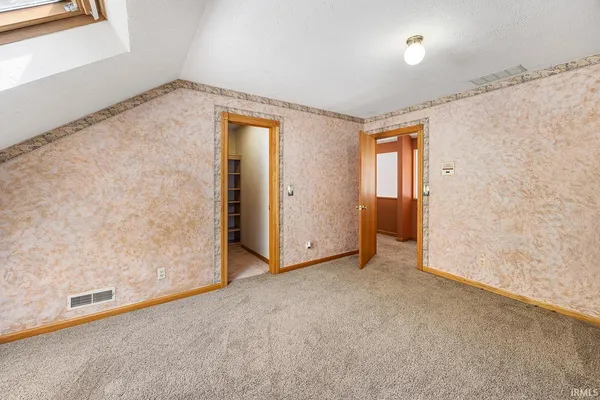 $385,000 | 2075 North 925 West, Delphi, IN 46923