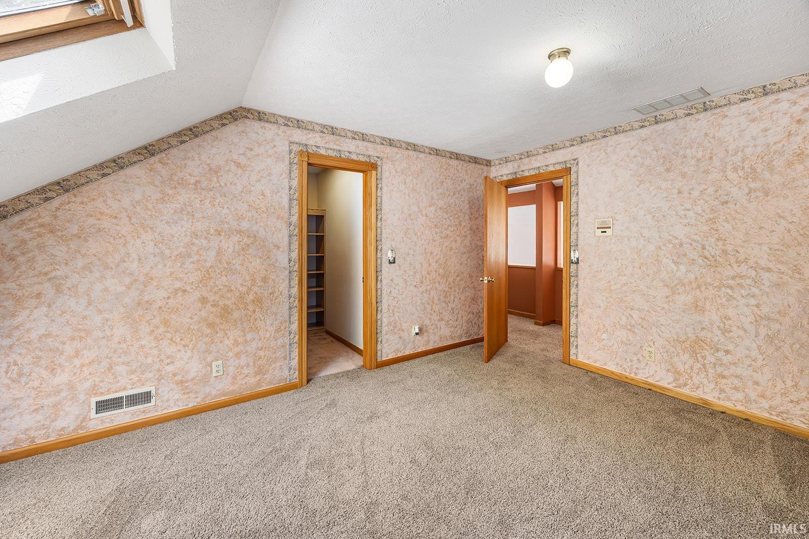 2075 North 925 West Delphi, IN 46923 - Photo 29 of 36