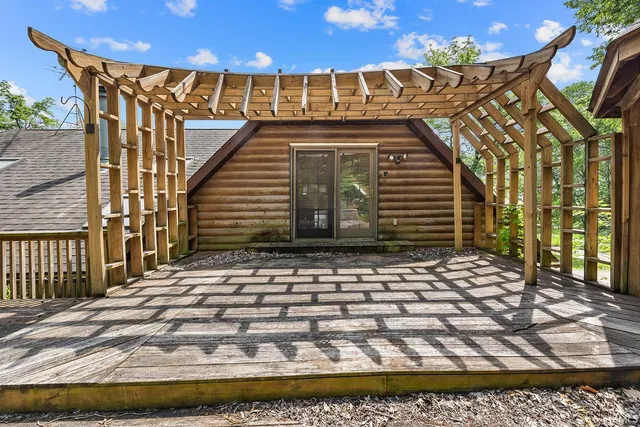 $450,000 | 2075 North 925 West, Delphi, IN 46923