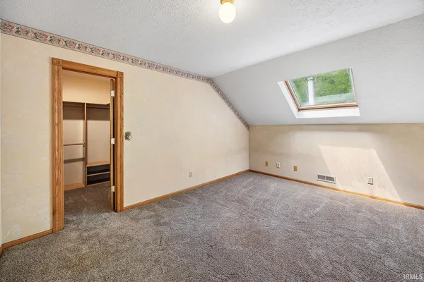$385,000 | 2075 North 925 West, Delphi, IN 46923