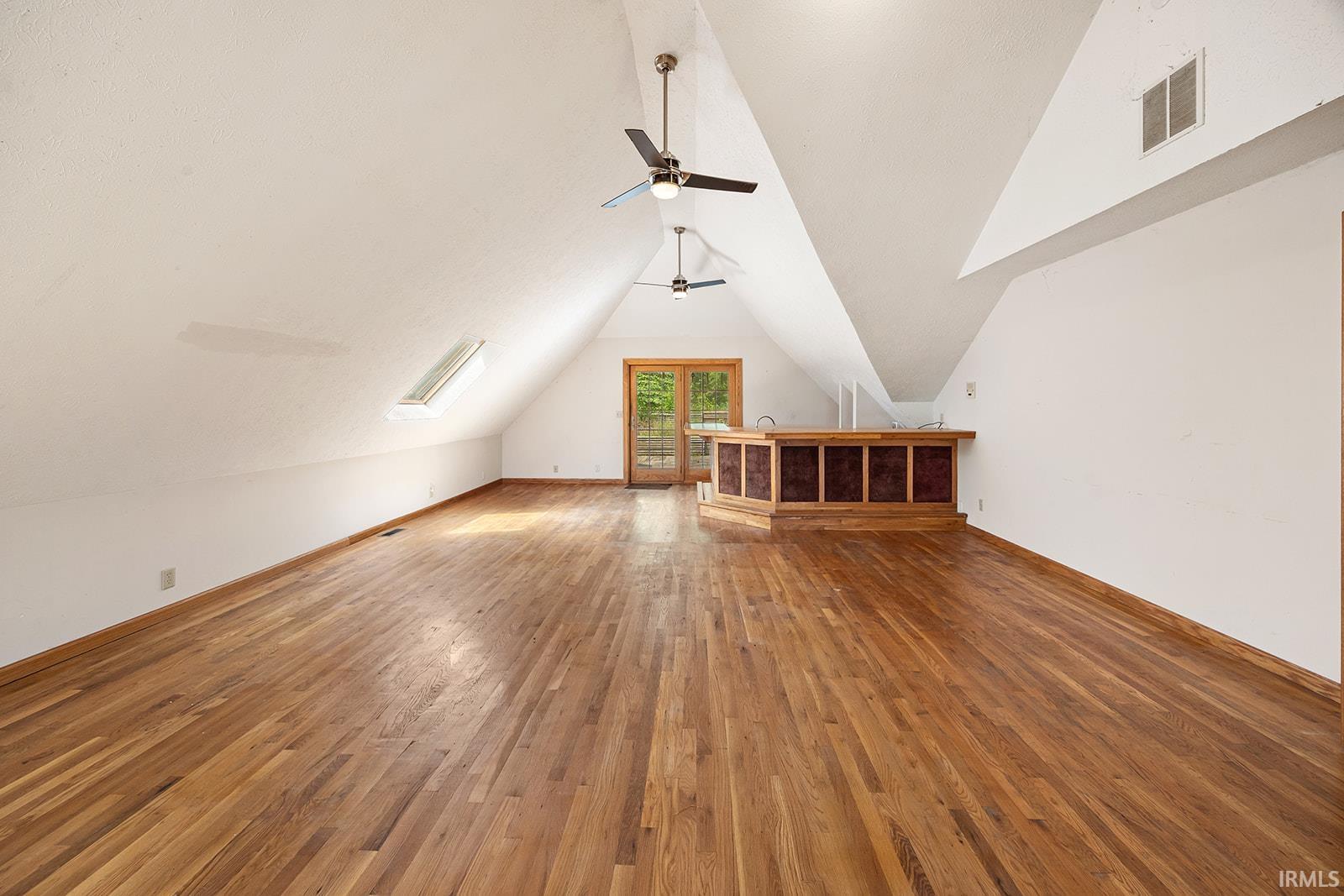 2075 North 925 West Delphi, IN 46923 - Photo 31 of 36