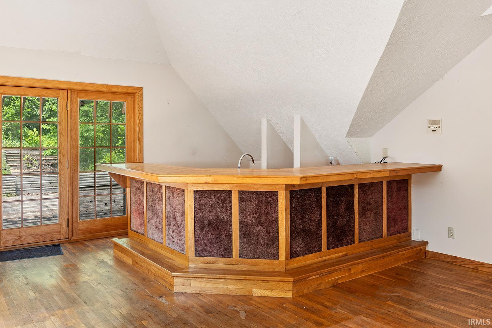 2075 North 925 West Delphi, IN 46923 - Photo 33 of 36