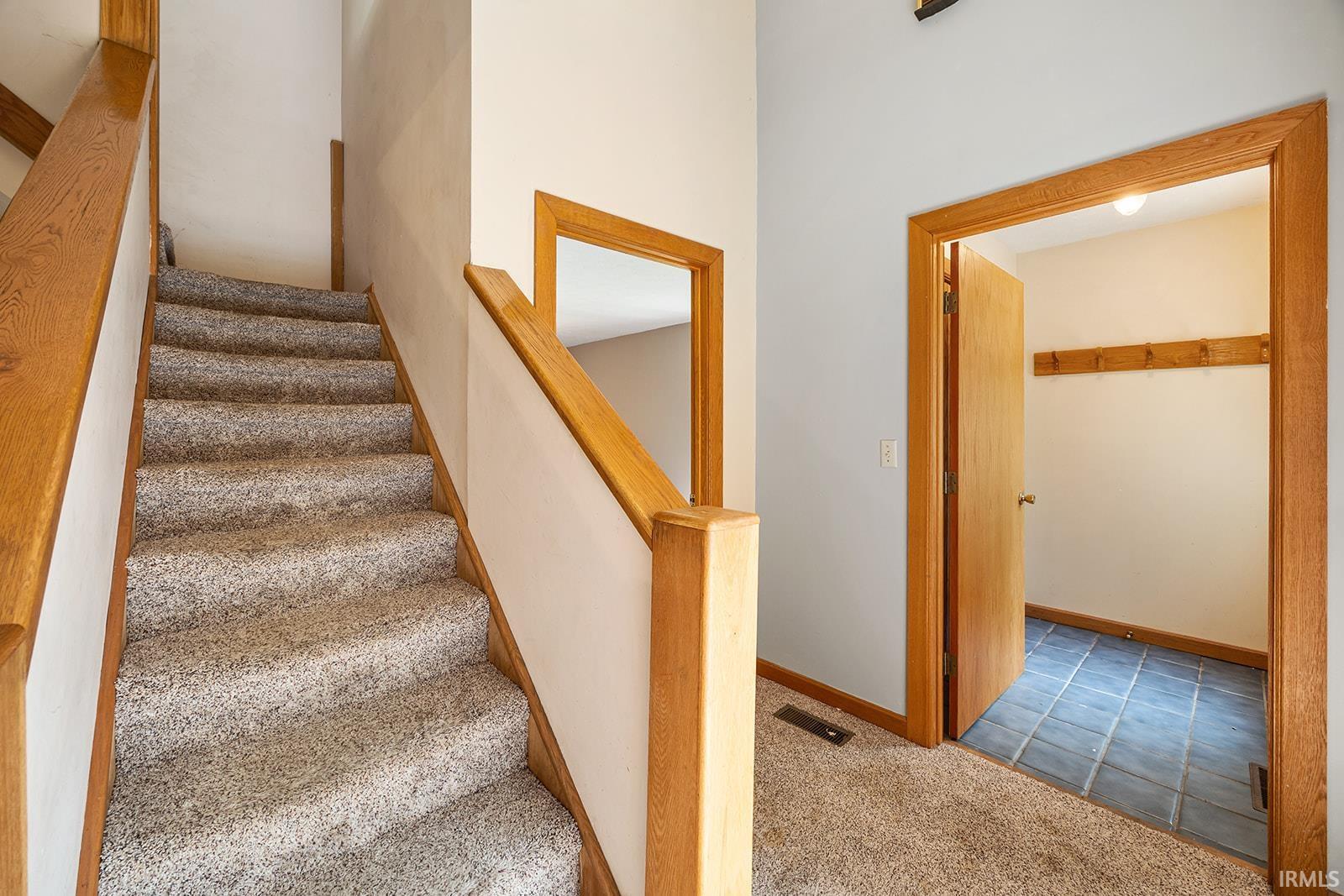 2075 North 925 West Delphi, IN 46923 - Photo 35 of 36