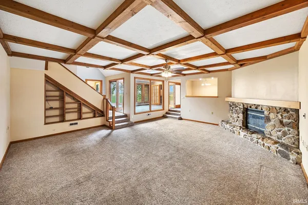 $385,000 | 2075 North 925 West, Delphi, IN 46923