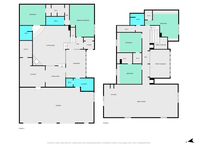 $450,000 | 2075 North 925 West, Delphi, IN 46923