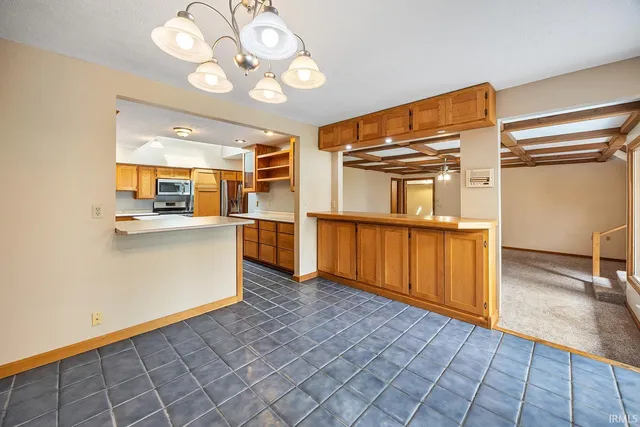 $450,000 | 2075 North 925 West, Delphi, IN 46923