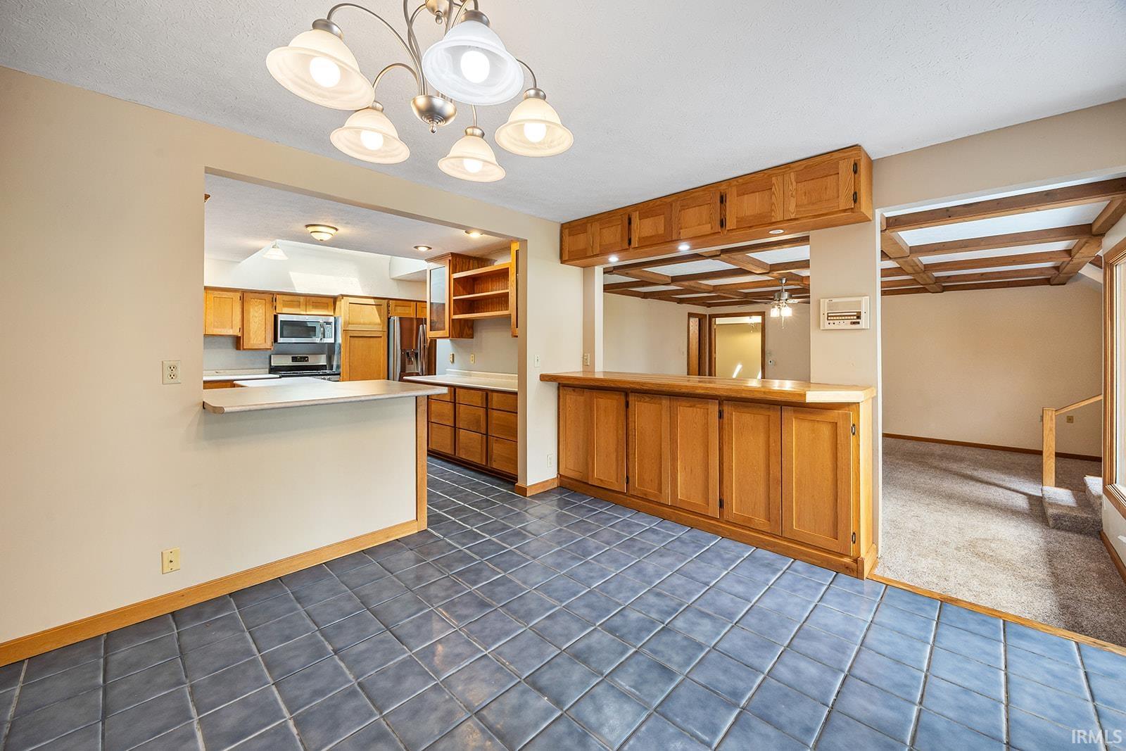 2075 North 925 West Delphi, IN 46923 - Photo 6 of 36