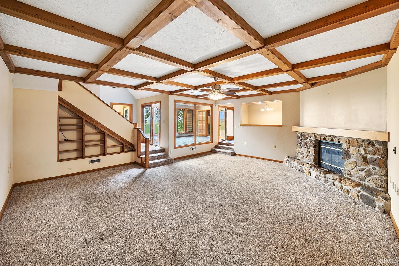 2075 North 925 West Delphi, IN 46923 - Photo 7 of 36