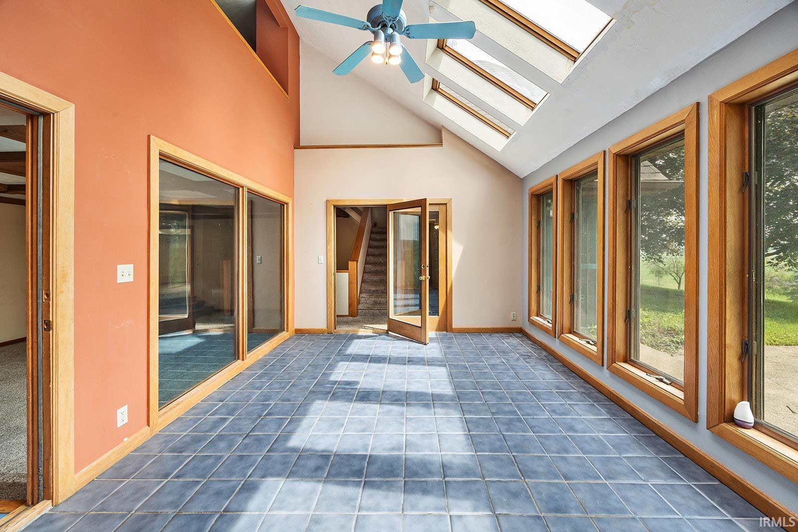 2075 North 925 West Delphi, IN 46923 - Photo 10 of 36