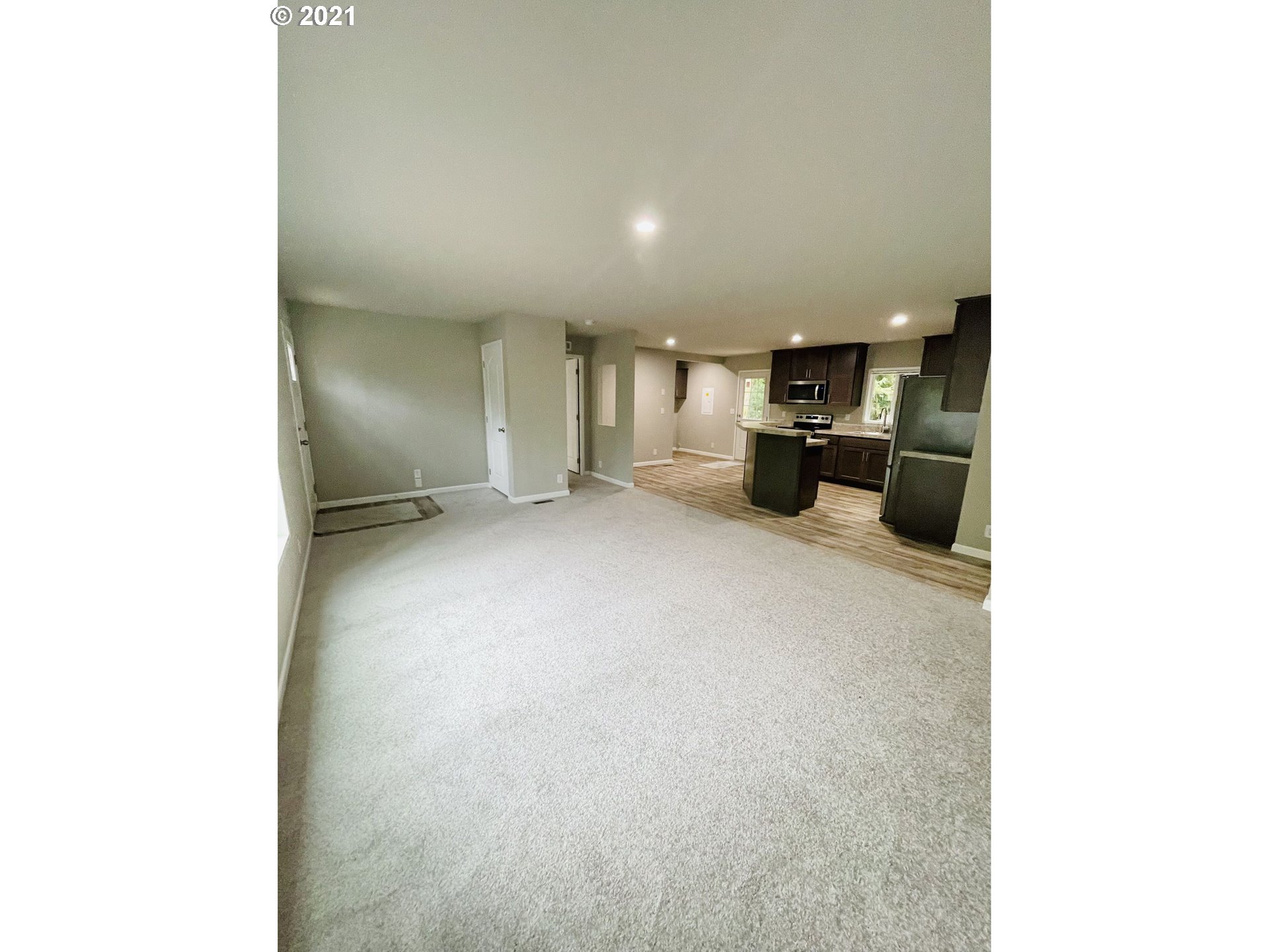26877 East Welches Road Welches, OR 97067 - Photo 8 of 31 Gallery Image 8