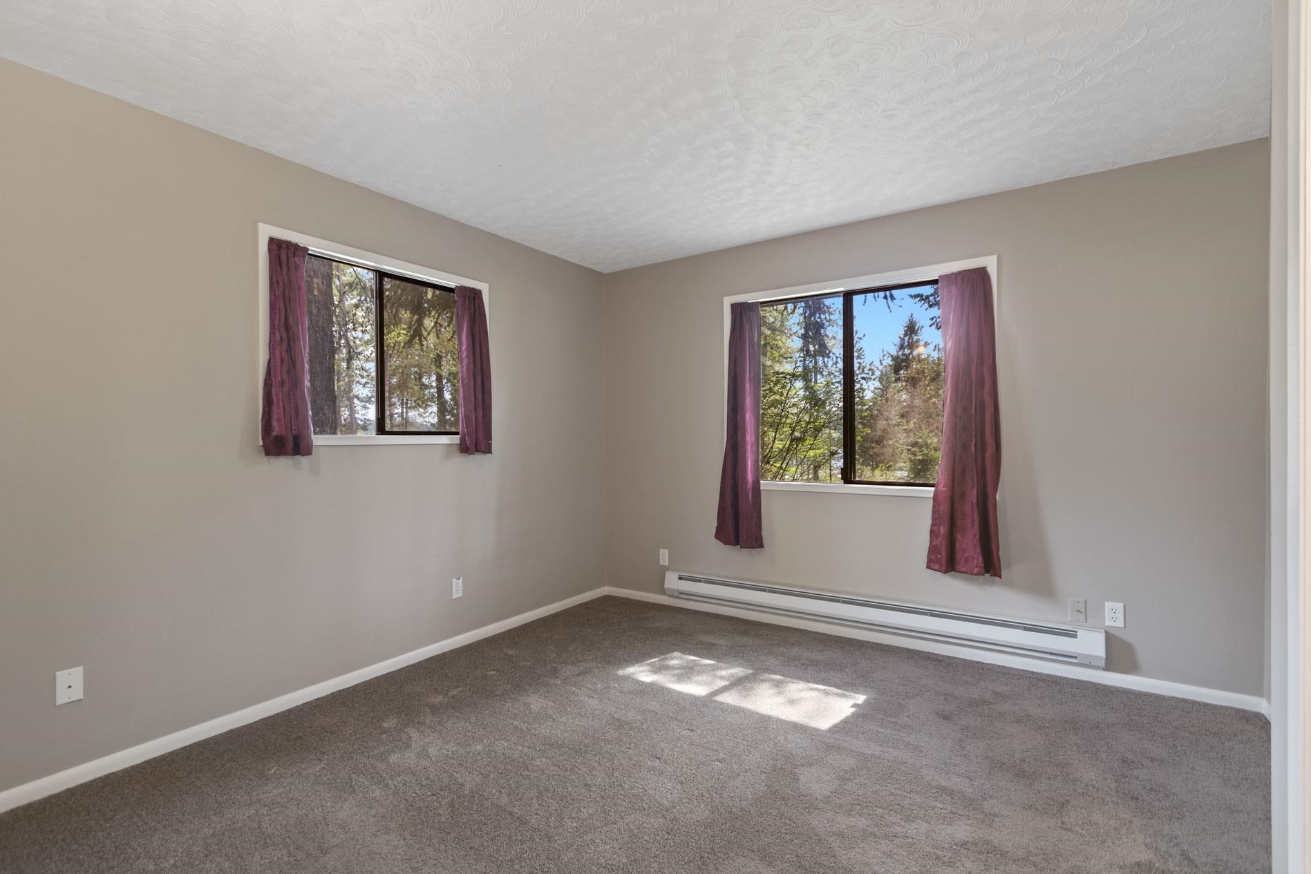 3348 Thompson Road Valley, WA 99181 - Photo 14 of 29 Gallery Image 14