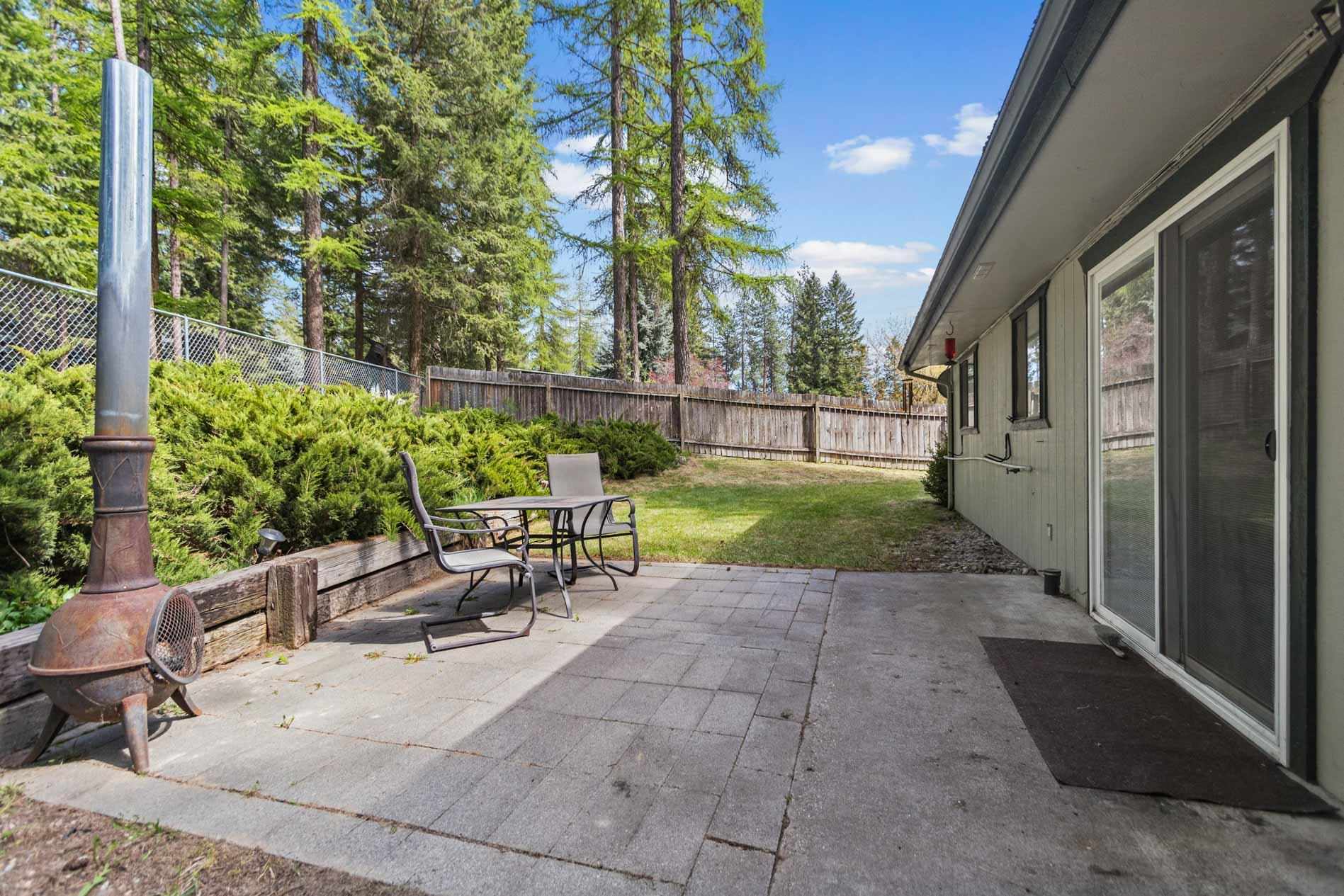 3348 Thompson Road Valley, WA 99181 - Photo 22 of 29 Gallery Image 22