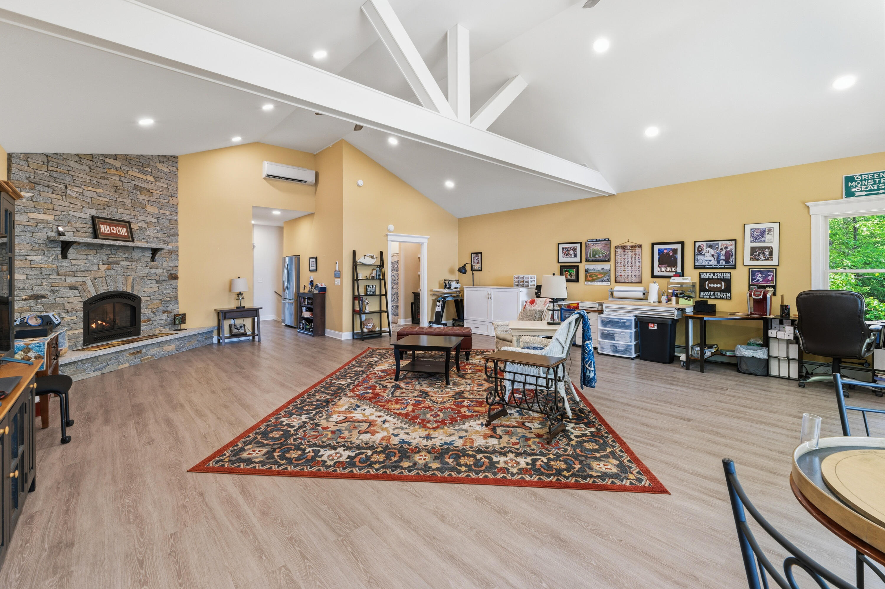 6 Lufkin Lane Mercer, ME 04957 - Photo 51 of 135 6 Lufkin Ln_171