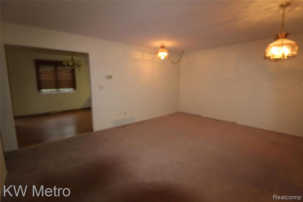 3250 Troy Street Troy, MI 48083 - Photo 6 of 30