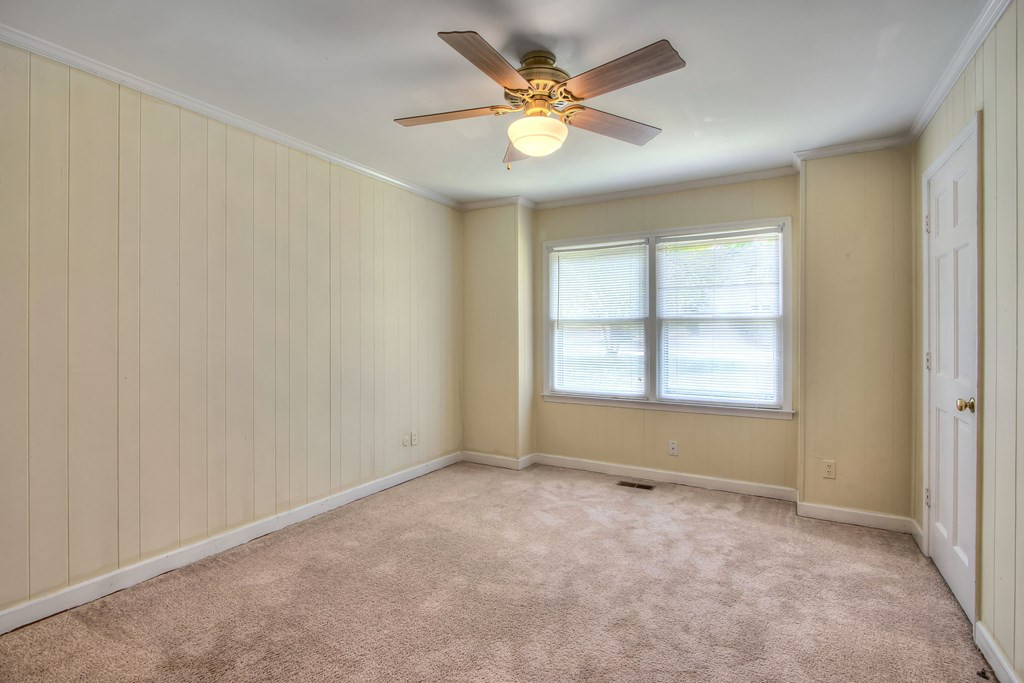 111 Tucson Drive Sumter, SC 29150 - Photo 19 of 26