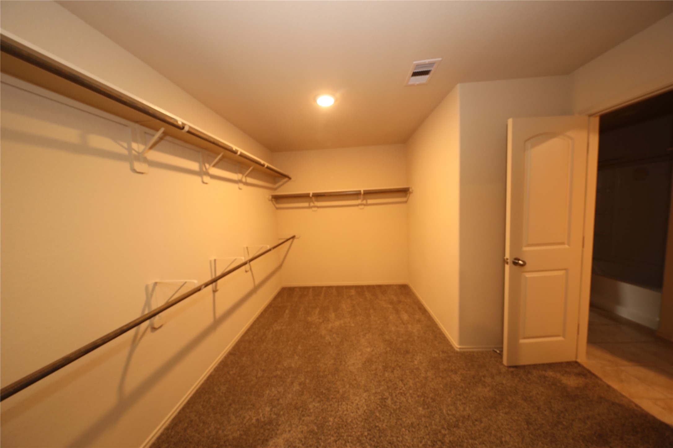 23210 Royal Tiger Road Spring, TX 77373 - Photo 12 of 18