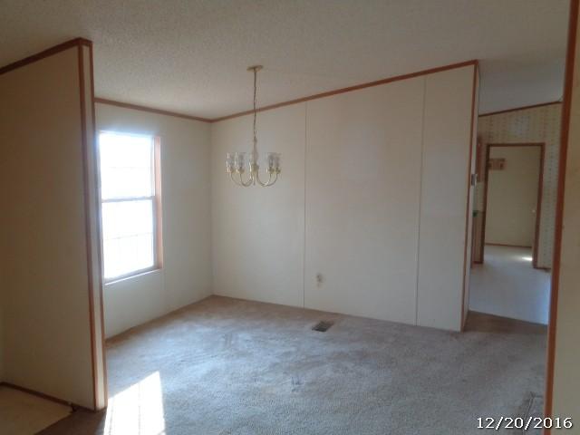 7513 Hunters Ridge Way Knoxville, TN 37914 - Photo 4 of 8 dining