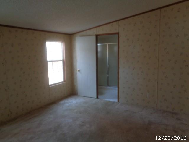 7513 Hunters Ridge Way Knoxville, TN 37914 - Photo 5 of 8 master