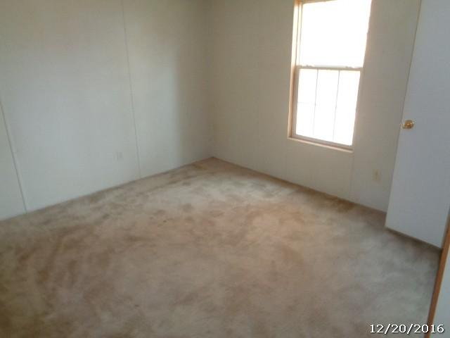 7513 Hunters Ridge Way Knoxville, TN 37914 - Photo 7 of 8 2nd-bdrm