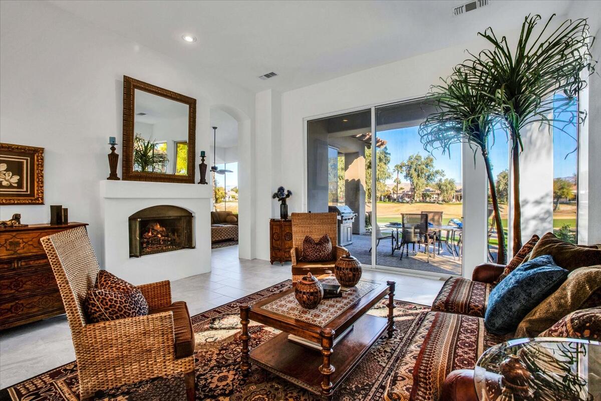 247 Loch Lomond Road Rancho Mirage, CA 92270 - Photo 11 of 63 11
