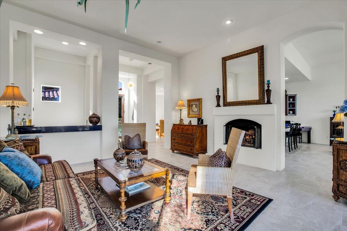 247 Loch Lomond Road Rancho Mirage, CA 92270 - Photo 12 of 63 10