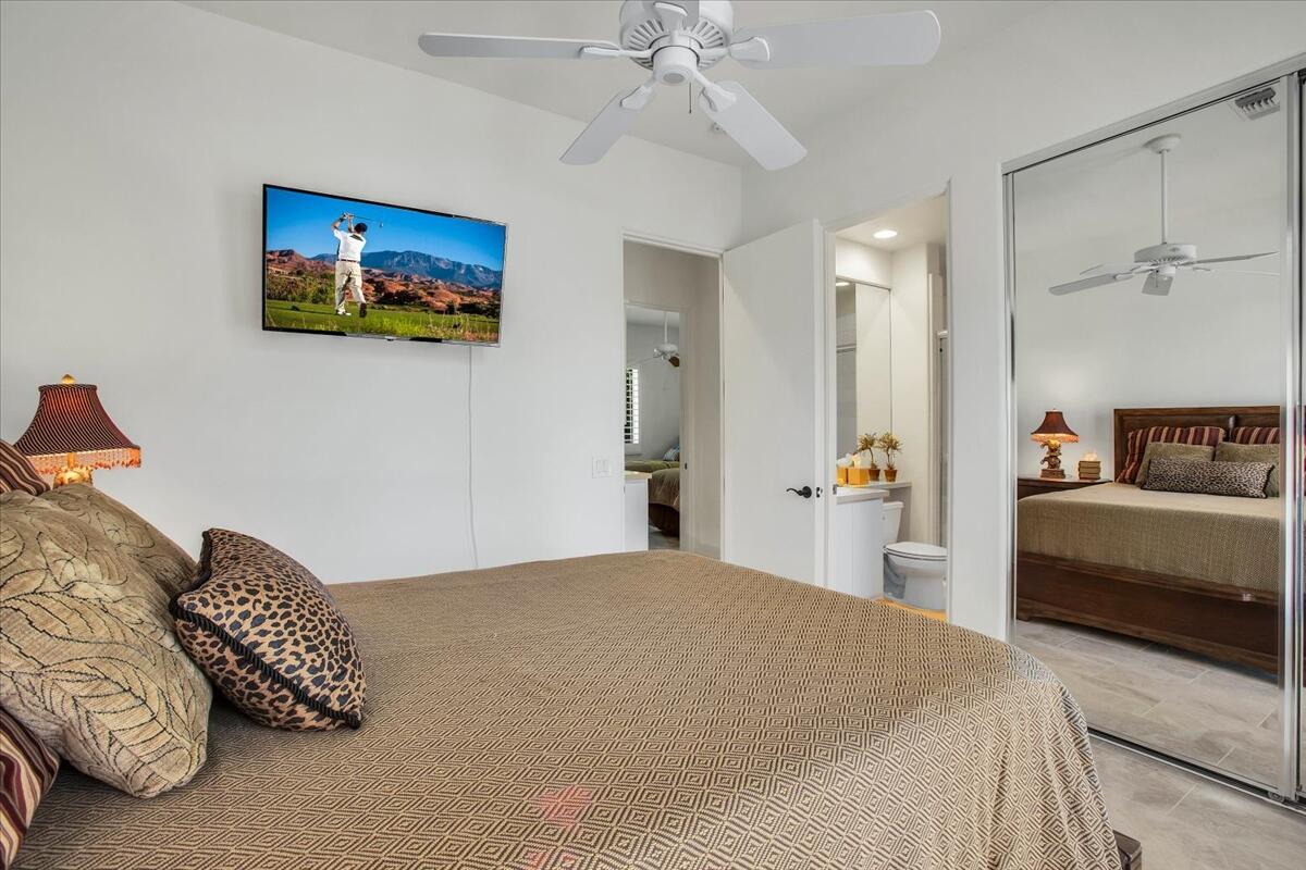 247 Loch Lomond Road Rancho Mirage, CA 92270 - Photo 26 of 63 28