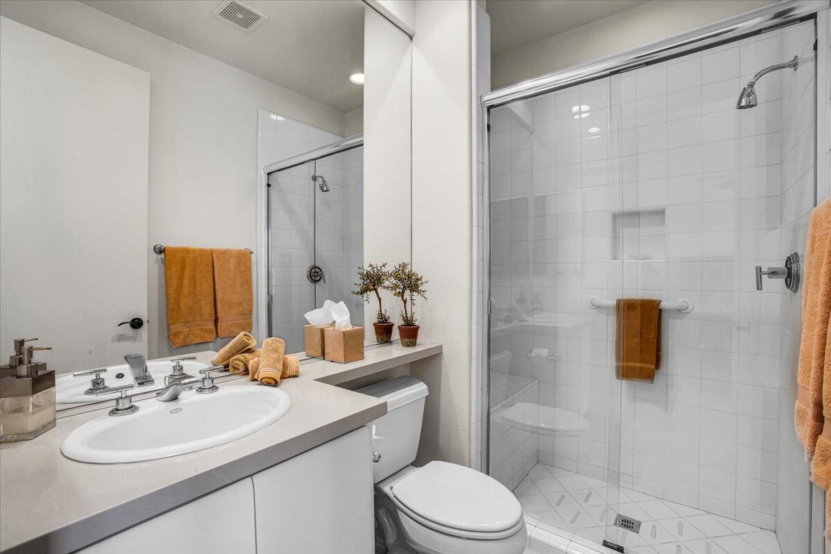 247 Loch Lomond Road Rancho Mirage, CA 92270 - Photo 27 of 63 29