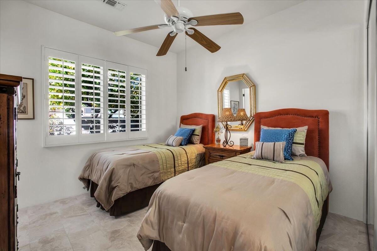 247 Loch Lomond Road Rancho Mirage, CA 92270 - Photo 28 of 63 30