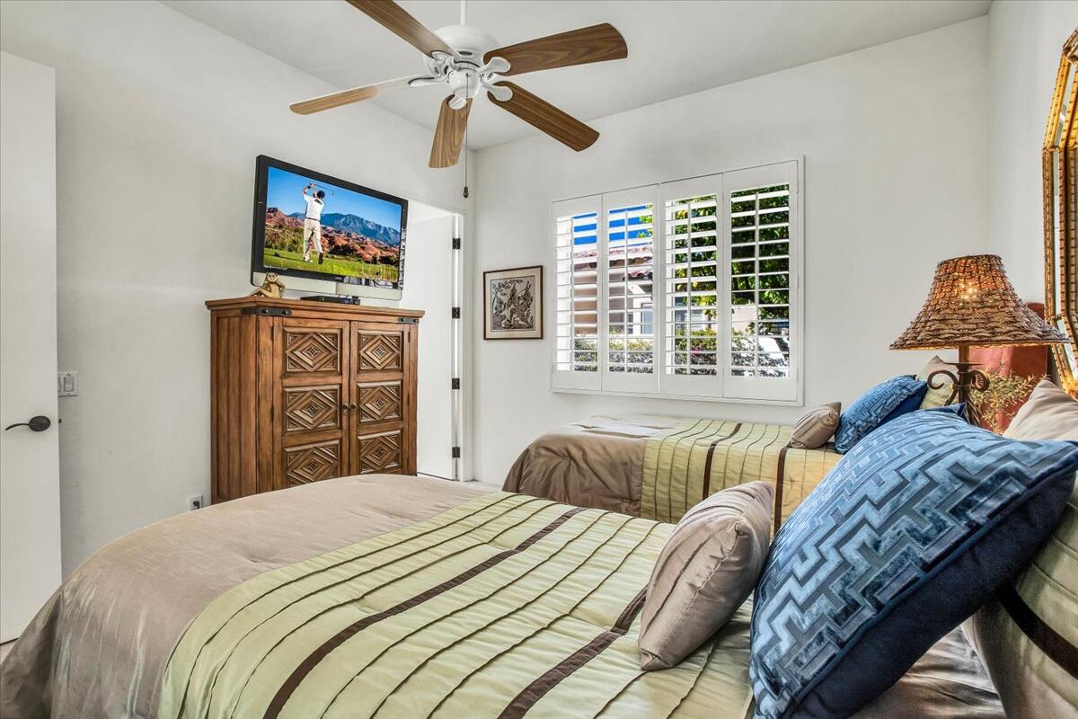 247 Loch Lomond Road Rancho Mirage, CA 92270 - Photo 29 of 63 31