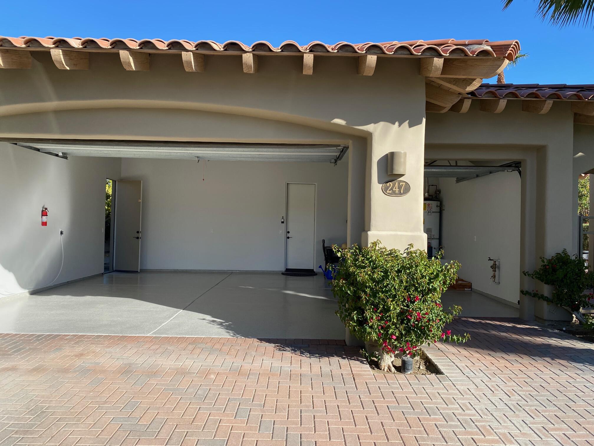 247 Loch Lomond Road Rancho Mirage, CA 92270 - Photo 33 of 63 35